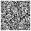 QR code with Onapsis Inc contacts