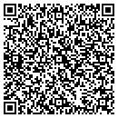 QR code with Martin Marcus contacts