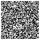 QR code with Medsource Technologies Inc contacts
