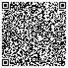 QR code with T P C Ambulance Service contacts