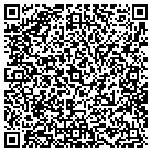 QR code with Bk Waterproofing & Maso contacts