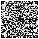 QR code with Michael A Verrecchia contacts