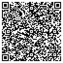 QR code with Mark Dale Core contacts