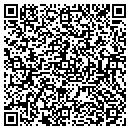 QR code with Mobius Instruments contacts