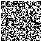 QR code with Woodstock Superintendent contacts