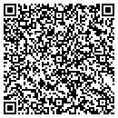 QR code with Moody, Richard E contacts