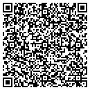 QR code with Devine Gallery contacts