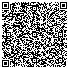QR code with Egbert Intermediate School contacts