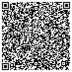 QR code with Pci Security Standards Council LLC contacts