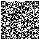 QR code with Marleys J Simonson contacts