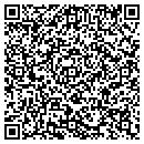 QR code with Superior Rent To Own contacts