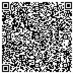QR code with Perfection Video & Security Systems Inc contacts