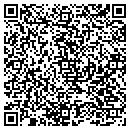 QR code with AGC Apprenticeship contacts