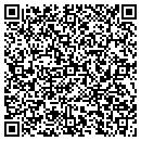 QR code with Superior Rent To Own contacts