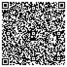 QR code with Phoenix Security Systems Inc contacts
