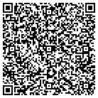 QR code with Great Oaks Country Day School contacts