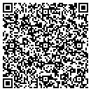 QR code with Excel Supermarket contacts