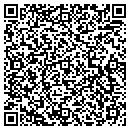 QR code with Mary J Larson contacts