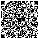QR code with Norm Martin Automatic Trans contacts