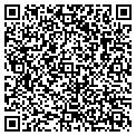 QR code with Judy's Rent A Clone contacts