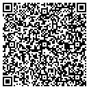 QR code with House & Home Realty contacts