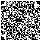 QR code with Practical Video Solutions contacts
