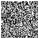 QR code with Nuclead Inc contacts