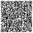 QR code with Consolidated Data Systems contacts