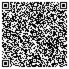 QR code with Larry's Rent To Own And Avon contacts