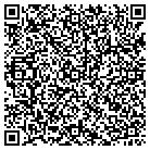 QR code with Paul's Auto Machine Shop contacts