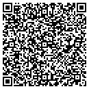QR code with Bluestone Stone Masonry contacts