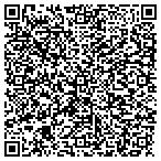 QR code with Growing Essentials Daycare Center contacts