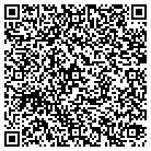 QR code with Paul's Automotive Machine contacts