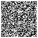 QR code with Mc Cain Murlin contacts