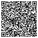 QR code with Mrw Investment Inc contacts