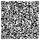 QR code with Growing Place-Bedford Baptist contacts