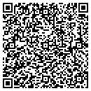 QR code with Merly Bintz contacts