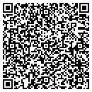 QR code with Pgm Machine contacts