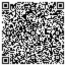 QR code with Michael Bukta contacts