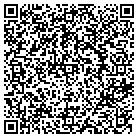 QR code with Lampasas Memorial Funeral Home contacts