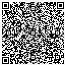 QR code with www.allaboutammo.org contacts