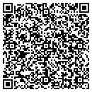 QR code with Payless Rent To Own contacts