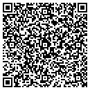 QR code with Michael C Meetz contacts