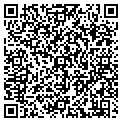 QR code with Gura & Day contacts