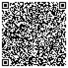QR code with www.petshopperspalace.com contacts
