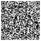 QR code with Protection Technologies contacts