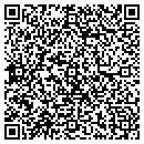 QR code with Michael J Cagley contacts