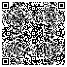 QR code with A Beaded Affair contacts