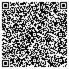 QR code with Precision Turning Inc contacts