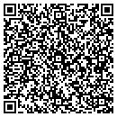 QR code with Michael K Mummert contacts